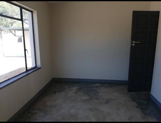 BUSINESS PROPERTY TO RENT IN NORTHMEAD